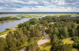 Grundstück in Jurmala, Lettland. 601 000 €
