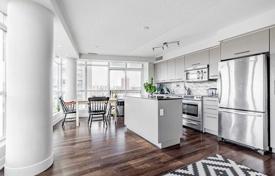 Wohnung – Broadview Avenue, Toronto, Ontario,  Kanada. C$1 165 000