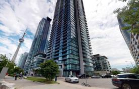 Wohnung – Old Toronto, Toronto, Ontario,  Kanada. C$855 000