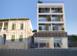 Investitionsvorhabe 381 m² in Paphos, Zypern. 1 500 000 €