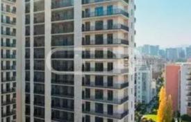 3-zimmer wohnung 92 m² in Vake-Saburtalo, Georgien. $165 000