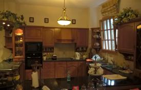 5-zimmer einfamilienhaus 580 m² in Moniatis, Zypern. 1 350 000 €