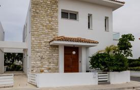 Villa – Larnaca Stadt, Larnaka, Zypern. 395 000 €