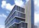 Investitionsvorhabe 1892 m² in Mesa Geitonia, Zypern. 16 300 000 €