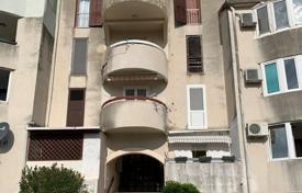 Wohnung in Budva (Stadt), Montenegro. 170 000 €
