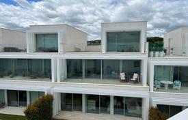 Reihenhaus/ Doppelhaus Málaga. 565 000 €