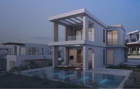 Villa – Paphos, Zypern. 613 000 €