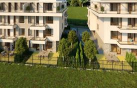 3-zimmer wohnung 106 m² in Burgas (city), Bulgarien. 177 000 €