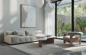 3-zimmer villa 185 m² in Canggu, Indonesien. $508 000