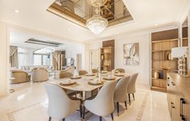 Villa – The Palm Jumeirah, Dubai, VAE (Vereinigte Arabische Emirate). $11 700  pro Woche
