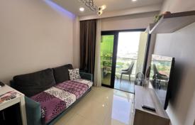 Wohnung – Pattaya, Chonburi, Thailand. $99 000