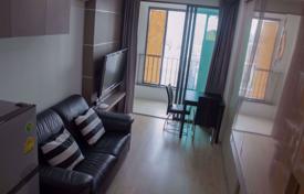 1-zimmer appartements in eigentumswohnungen in Bang Rak, Thailand. $193 000