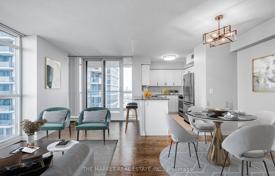 5-zimmer wohnung in Etobicoke, Kanada. C$967 000
