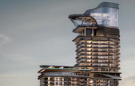Wohnsiedlung Mansory Residences by AMAAL – Dubai, VAE. ab $528 000