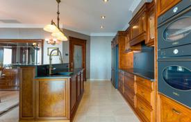7-zimmer haus in der stadt 508 m² in Ičići, Kroatien. 3 900 000 €