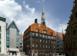 Hotelzimmer 1500 m² in Old Riga, Lettland. 3 900 000 €