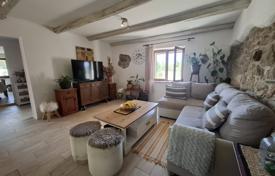 3-zimmer haus in der stadt 120 m² in Poreč, Kroatien. 269 000 €
