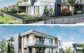 4-zimmer haus in der stadt 201 m² in Burgas (city), Bulgarien. 440 000 €