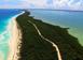 Investitionsgrundstück in Quintana Roo, Mexiko. $15 000 000