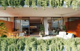 2-zimmer wohnung 145 m² in Fuengirola, Spanien. 545 000 €