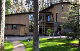 Villa – Jurmala, Lettland. 900 000 €
