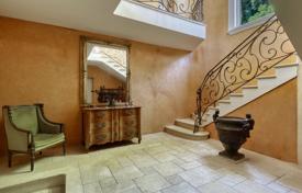 Villa – Rayol-Canadel-sur-Mer, Côte d'Azur, Frankreich. 3 200 000 €