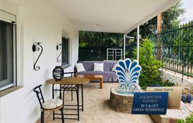 5-zimmer haus in der stadt 221 m² auf der Chalkidiki, Griechenland. 520 000 €