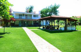 6-zimmer villa 250 m² in Vourvourou, Griechenland. 1 900 000 €