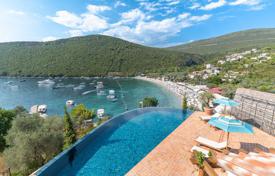 3-zimmer villa 800 m² in Luštica, Montenegro. 3 950 000 €