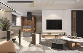 3-zimmer wohnung 110 m² in Paphos, Zypern. 695 000 €