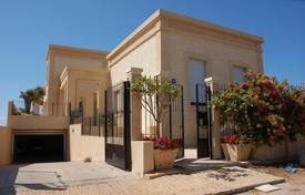 Haus in der Stadt – Netanja, Center District, Israel. $8 000 000