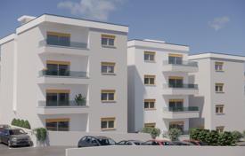 5-zimmer wohnung 126 m² in Pula, Kroatien. 546 000 €