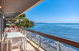 3-zimmer wohnung in Cannes, Frankreich. 2 900 000 €