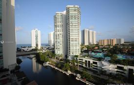 Eigentumswohnung – Sunny Isles Beach, Florida, Vereinigte Staaten. $950 000