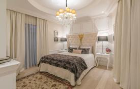 4-zimmer einfamilienhaus 246 m² in Limassol (Lemesos), Zypern. 1 350 000 €