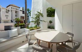 Wohnung – Marbella, Andalusien, Spanien. 4 995 000 €