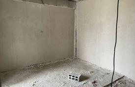 2-zimmer wohnung 46 m² in Tiflis, Georgien. $72 000