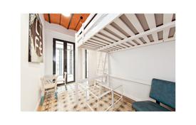 5-zimmer wohnung in Barcelona, Spanien. 815 000 €