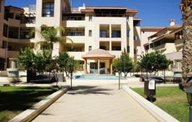 Stadthaus – Paphos, Zypern. 230 000 €