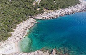 Grundstück in Kavran, Kroatien. 110 000 €