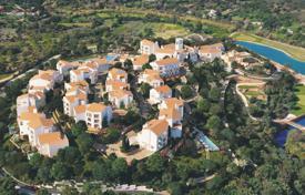 3-zimmer wohnung zu vermieten 270 m² in Faro (Stadt), Portugal. 805 000 €