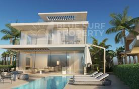 4-zimmer villa in Agia Triada, Zypern. 1 950 000 €