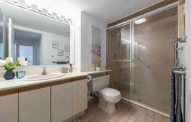 2-zimmer wohnung in Scarborough, Kanada. C$728 000