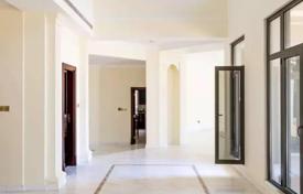 Villa – The Palm Jumeirah, Dubai, VAE (Vereinigte Arabische Emirate). $12 179 000