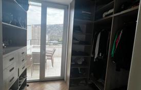 Wohnung – Krtsanisi Street, Tiflis, Georgien. $440 000