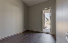 3-zimmer appartements in neubauwohnung 65 m² in Jurmala, Lettland. 207 000 €