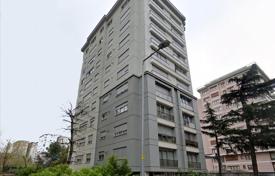 New residential complex with apartments in Kadıköy, Türkei. ab 45 043 000 TRY