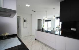 3-zimmer villa 144 m² in San Miguel de Salinas, Spanien. 630 000 €