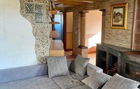 2-zimmer wohnung 117 m² in Poreč, Kroatien. 240 000 €