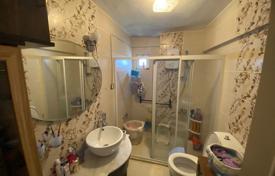 2-zimmer wohnung 110 m² in Fethiye, Türkei. $154 000